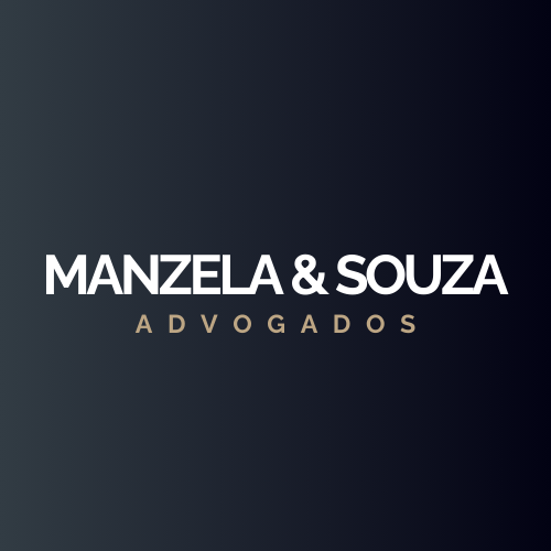Manzela e Souza Advogados