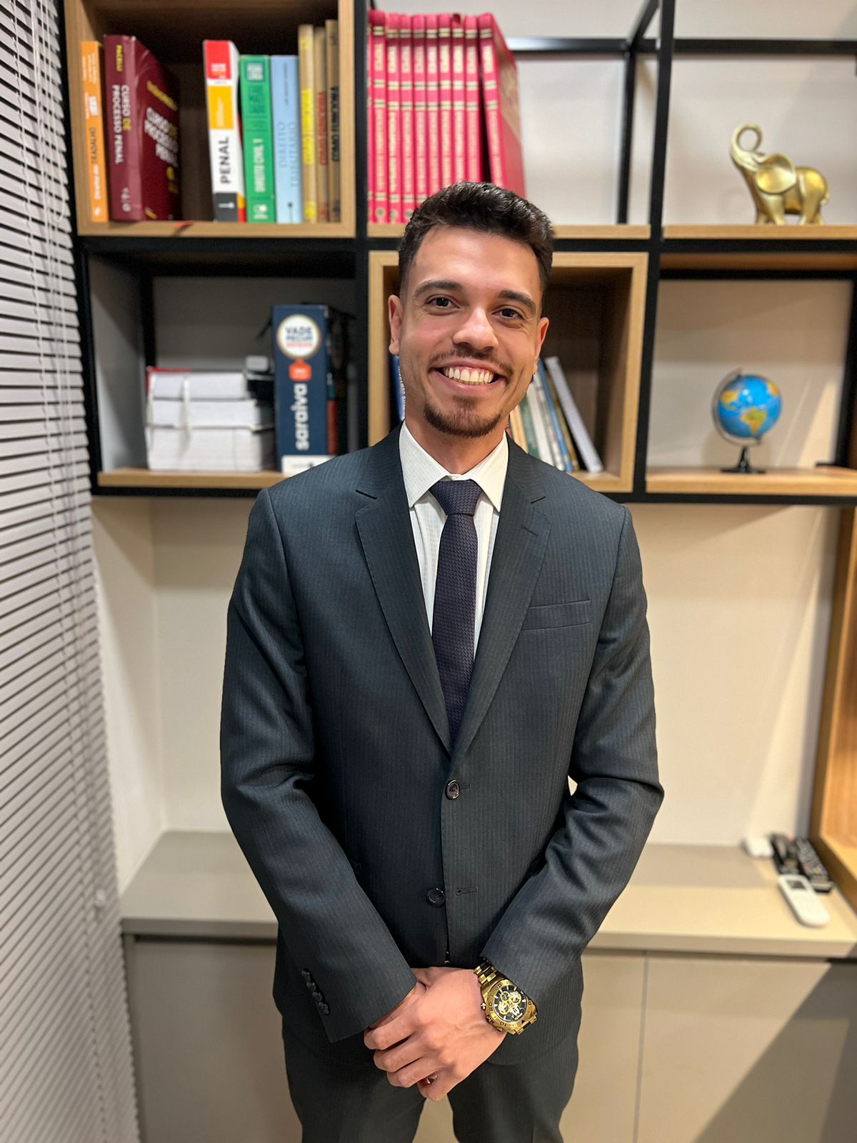 Lucas Souza