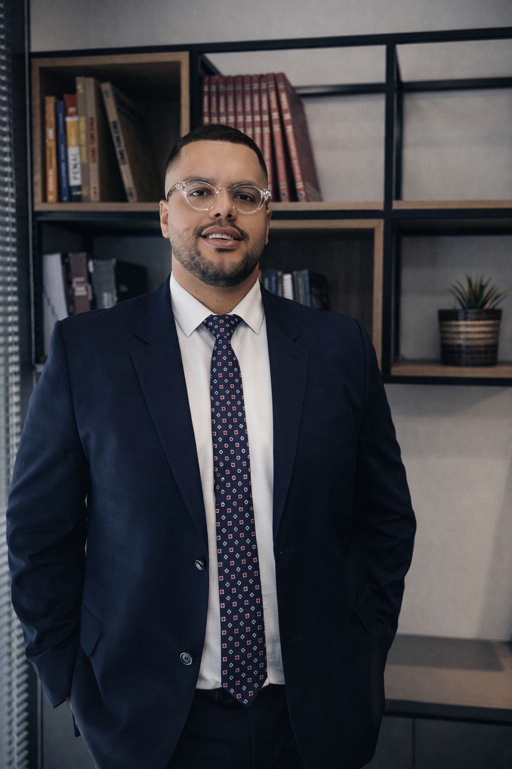 Leonardo Manzela